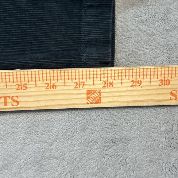 Sold - Picture 13 of 14